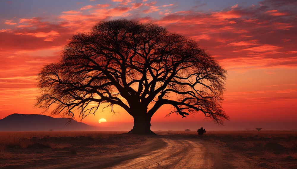 Guida alle attività avventurose da fare in un safari in Tanzania