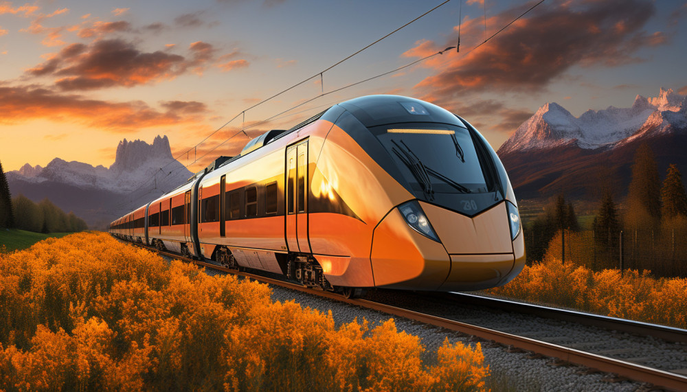 Il viaggio su misura: quando il trasporto diventa un'esperienza